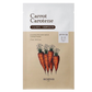 Skinfood Carrot Carotene Mask