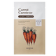 Skinfood Carrot Carotene Mask