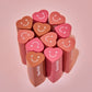 Chu Chu Beauty Multiuse Heart Stick