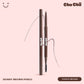 Chu Chu Beauty Skinny Brow Pencil