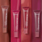 Dr. Sensitive Tinted Lip Oil