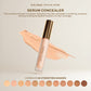 Lucky Beauty Serum Concealer