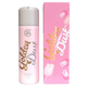 G21 Golden Dust Lotion