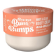 Luxe Organix Bye Bum Bumps