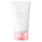 Skin1004 Poremizing Gel Cream