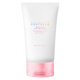 Skin1004 Poremizing Gel Cream