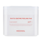 Mediheal Phyto-Enzyme Peeling Pad