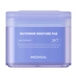 Mediheal Watermide Moisture Pad