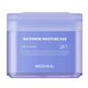 Mediheal Watermide Moisture Pad