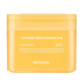 Mediheal Vitamide Brightening Pad