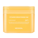 Mediheal Vitamide Brightening Pad