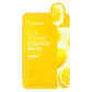 Mediheal Vita Toning Essence Mask