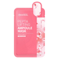 Mediheal Pepta Lifting Ampoule Mask