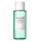 Skin1004 Madagascar Centella Tea-Trica Purifying Toner