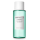 Skin1004 Madagascar Centella Tea-Trica Purifying Toner