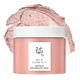 Beauty of Joseon Red Bean Refreshing Pore Mask 140ml