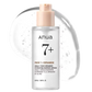 Anua Rice 7+ Hydrating Barrier Serum