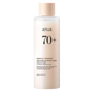 Anua Rice 70+ Glow Milky Toner