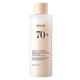 Anua Rice 70+ Glow Milky Toner