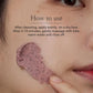 Beauty of Joseon Red Bean Refreshing Pore Mask 140ml