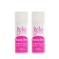 Belo Essentials Whitening Beauty Deo Roll