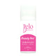 Belo Essentials Whitening Beauty Deo Roll