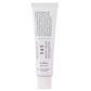 Dr. Althea 345 Relief Cream