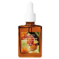 Dr. Althea Vitamin C Boosting Serum