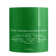 Dr. Althea Pure Grinding Cleansing Balm