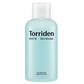 Torriden DIVE IN Low Molecule Hyaluronic Acid Skin Booster