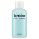 Torriden DIVE IN Low Molecule Hyaluronic Acid Skin Booster