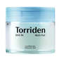 Torriden DIVE IN Low Molecule Hyaluronic Acid Multi Pad