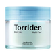 Torriden DIVE IN Low Molecule Hyaluronic Acid Multi Pad