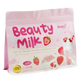 Dear Face Beauty Milk 500g