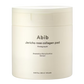 Abib Jericho Rose Collagen Pad Firming Touch