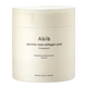 Abib Jericho Rose Collagen Pad Firming Touch