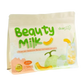 Dear Face Beauty Milk 500g