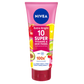 Nivea Extra Bright Serum Lotion