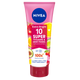 Nivea Extra Bright Serum Lotion