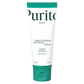 Purito Mighty Bamboo Panthenol Cream