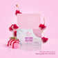 Sereese Beauty Milk Soap