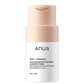 Anua Rice Enzyme Brightening Cleansing Powder