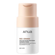 Anua Rice Enzyme Brightening Cleansing Powder