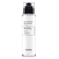 Cosrx The 6 Peptide Skin Booster