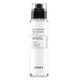 Cosrx The 6 Peptide Skin Booster