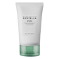 Skin1004 Madagascar Centella Tea-trica B5 Cream