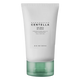 Skin1004 Madagascar Centella Tea-trica B5 Cream