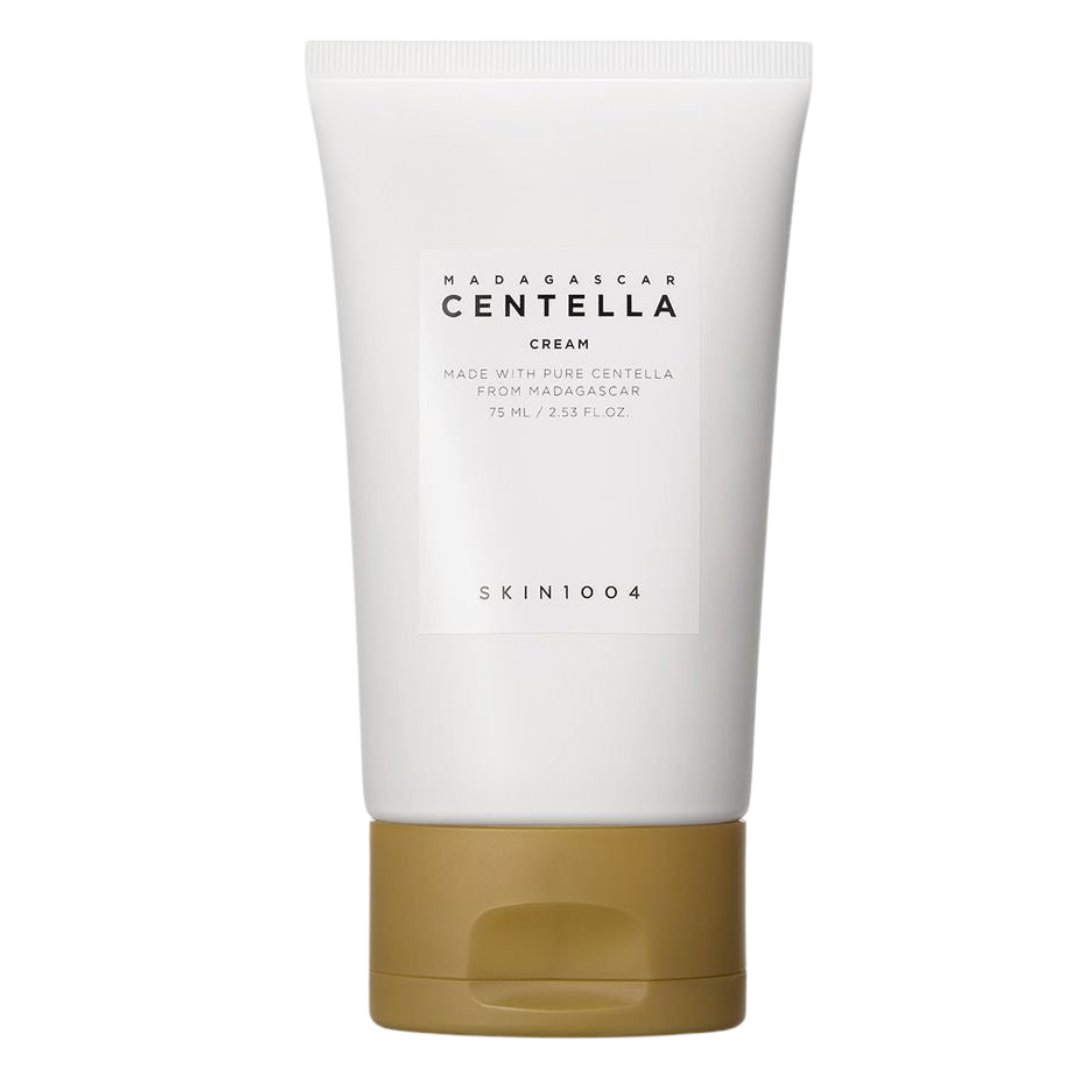 Skin1004 Madagascar Centella Cream