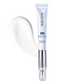 Skintific 360 Crystal Massager Lifting Eye Cream