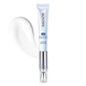 Skintific 360 Crystal Massager Lifting Eye Cream